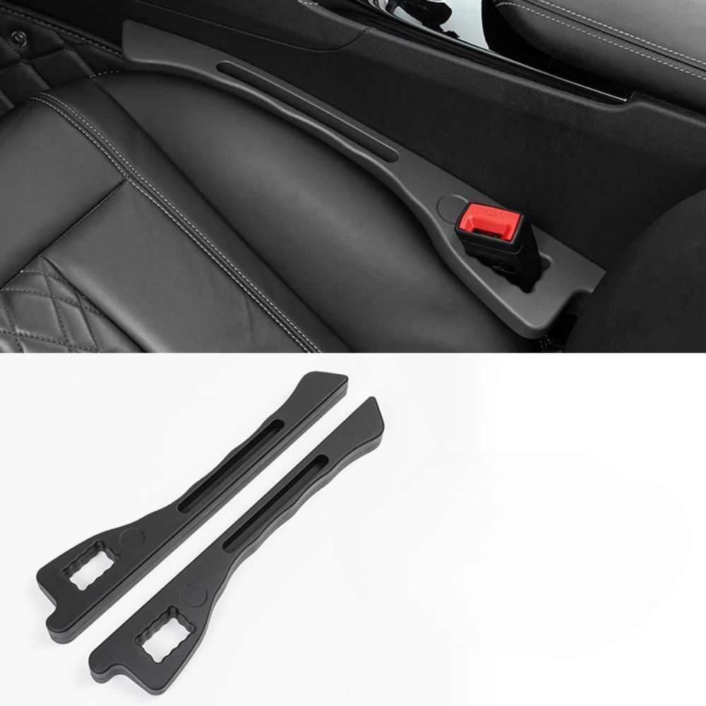 Cuscini di riempimento premium - 2 pezzi (1 passeggero + 1 conducente)