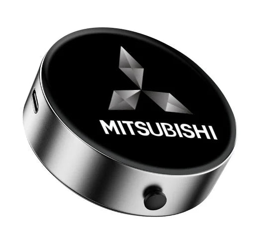 Vakuummagnetisk mobiltelefonhållare