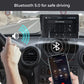 Connected HD display with CarPlay and Android Auto - Honaty - Official Website